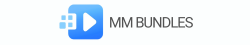 MM Bundles